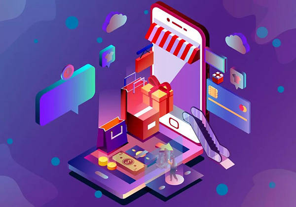 xhs粉丝-小红书粉丝业务,小红书真人业务下单平台